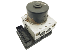 Αντλία Abs Ford Focus 2M51-2M110-EE 10.0925-0119.3 Ate 61908