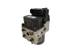 Αντλία Abs Nissan Almera 476604M521 11000041620 Kamco 5332