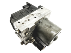 Αντλία Abs Ulysse C8 807 Phedra 1496637080 0265950075 36600
