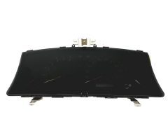 Κοντέρ Toyota Corolla 83800-02750 56694