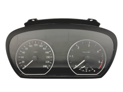Κοντέρ BMW 1 E81 E82 E87 9141475-01 44182