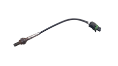 Αισθητήρας λάμδα 7700870318 NTK OZA236-R1 Renault