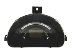 Στροφόμετρο Citroen C2 C3 9652008280 H 01 57962