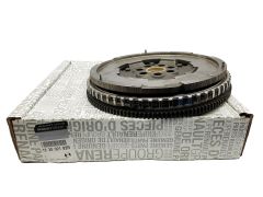 Βολάν Νέο Γνήσιο Renault Megane 3 III RS 2.0 T 123102238R