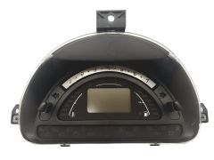 Στροφόμετρο Citroen C2 C3 9652008280 H 01 56352