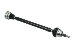 Άξονας κίνησης Κάνετε VW Audi Seat Skoda 1J0407452X B18330 Borsehung