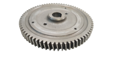 Γρανάζι εκκεντροφόρου 5010450049H Renault Midlum
