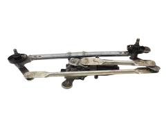 Μηχανισμός Υαλοκαθαριστήρων Nissan Micra K13 288401HB3A 1616