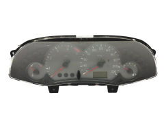 Κοντέρ Ford Focus 1M5F-10849-VC 1M5F10849VC 39893