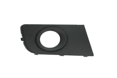 Πλαίσιο Αλογόνου Δεξιά 2H0807490A 88071865702 VW Amarok DPA