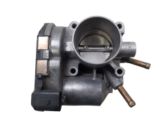 Βαλβίδα σώματος γκαζιού VWAG 030133062C 0280750095 Bosch 1368