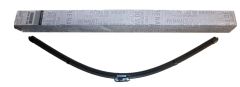 Μάκτρο Υαλοκαθαριστήρα Γνήσιο Renault Captur 650 mm 288953663R