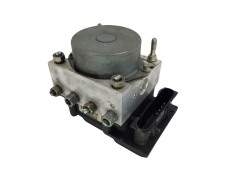 Αντλία Abs Renault Modus Clio 3 8200559748 0265231802 0265800558 3783