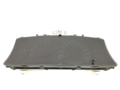 Στροφόμετρο Toyota Corolla Verso 83800-13110 26775
