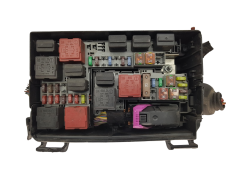 Μονάδα 13292736 Opel GM 2524