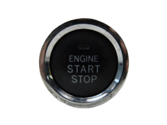 Διακόπτης Start Stop Toyota Corolla Verso Prius 15A710