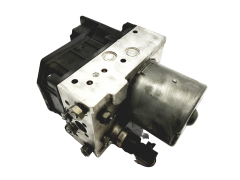 Αντλία Abs Alfa Romeo 156 51724650 0265225280 Bosch 42801