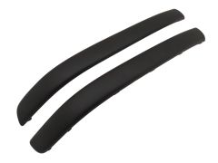 Slats Εμπρός Νέο Γνήσιο 7452A6 7452.A6 Peugeot 106 GTI