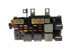 Μονάδα 6C1T-14A481-AA Ford 2441