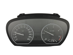 Στροφόμετρο BMW 1 E87 9166823-02 1024955-85 52560