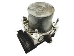 Αντλία Abs Fiat Stilo 51718108 0265800369 Bosch 38606