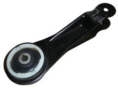 Βάση Κινητήρα Πίσω Γνήσιο Renault Kangoo Scenic 4x4 8200042057