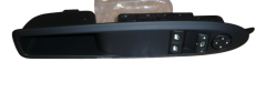 Διακόπτης Παραθύρων Αριστερά Γνήσιο Citroen C4 DS4 6490SR