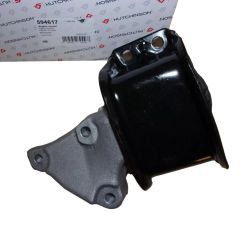 Βάση Κινητήρα Κάνετε Peugeot 594617 183993 1839.93 Hutchinson