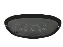 Κοντέρ Lancia Ypsilon 06061350030C 53821