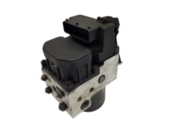 Αντλία Abs Fiat Multipla 46511174 0273004253 0265216525 6303