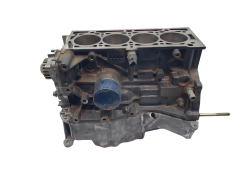 Μπλοκ Κινητήρα K4JD730 K4J730 1.4 16v Renault Megane 2