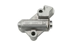 Εντατήρας Κάνετε VW Seat Skoda 03C109507BD B1T017 Borsehung