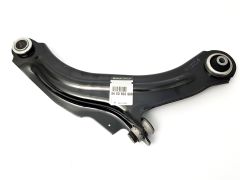 Ψαλίδι Αριστερά Γνήσιο Renault Clio IV Captur 545050399R