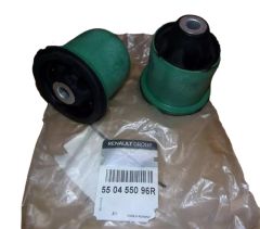 Βάση Άξονα Γνήσιο 550455096R Renault