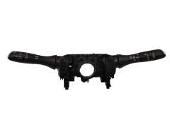 Διακόπτης φωτός κολώνας τιμονιού 255678341R Scenic 4 Megane 4 Renault 8069
