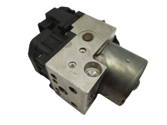 Αντλία Abs Citroen Peugeot 9636502180 0273004203 0265216759 63241