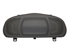 Κοντέρ Renault Espace 5 248104781R 7806