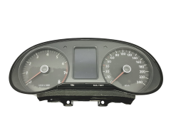 Στροφόμετρο VW Polo 6R 6R0920860G 52026