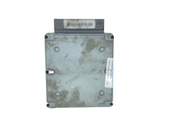 Μονάδα Ελέγχου 1S4F-12A650-AC CLUE DPC-638 Ford Visteon 61919