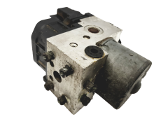 Αντλία Abs Toyota Corolla 44510-02050 0273004571 Bosch