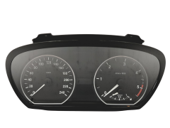 Κοντέρ BMW 1 E87 9187330-01 4032052-00 32117