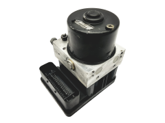 Αντλία Abs Citroen C5 9657061080 10096011403 45425