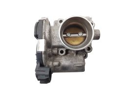 Βαλβίδα σώματος γκαζιού 55562270 0280750482 Opel Chevrolet 1.2 1.4 GM 2550