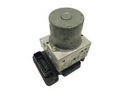 Αντλία Abs BMW X5 5 3451 6856841-01 0265956169 Bosch