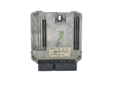 Μονάδα Ελέγχου P05187449AB 0281013693 Dodge Bosch 59490