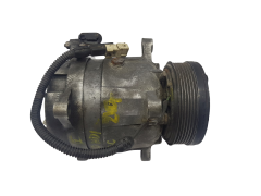 Συμπιεστής Κλιματισμού Xantia 406 C5 6453GF 1135290 Citroen Peugeot Delphi 6909