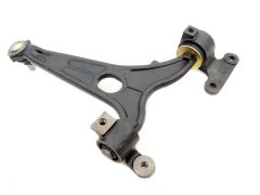 Ψαλίδι Αριστερά Jumpy Expert Scudo 807 OE 3521H0
