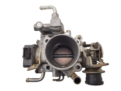 Βαλβίδα σώματος γκαζιού Daihatsu Charade 22210-871 179950-0291 1.3