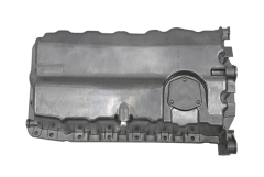 Κάρτερ Λαδιού 038103603AK 11031353601 VW Audi Seat Skoda Vika