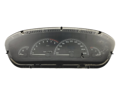 Κοντέρ Fiat Brava 606116003 60.6116.003 52880